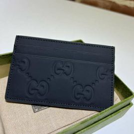 Picture of Gucci Wallets _SKUfw153664642fw